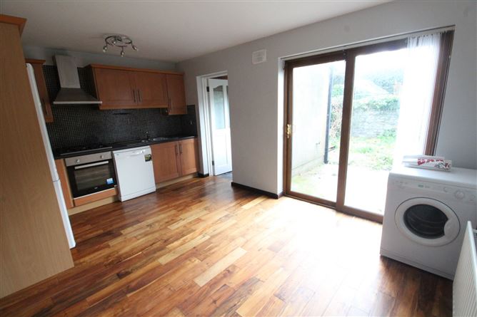 5 The Stableyard, Balbriggan Street, Skerries, Co. Dublin