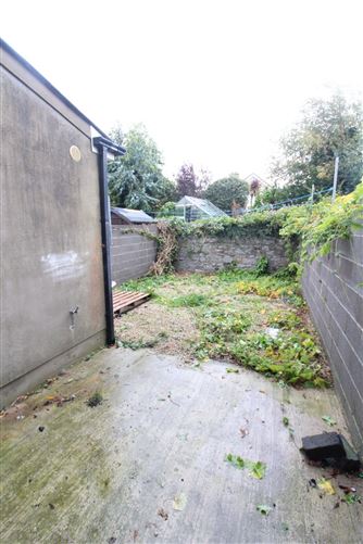 5 The Stableyard, Balbriggan Street, Skerries, Co. Dublin
