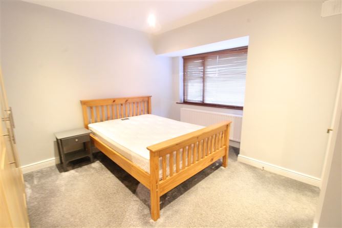 5 The Stableyard, Balbriggan Street, Skerries, Co. Dublin
