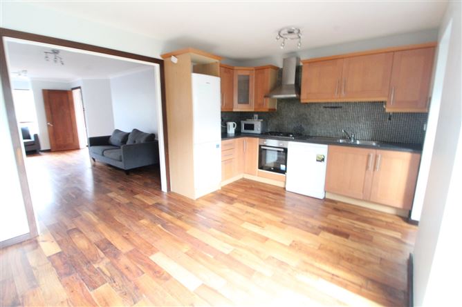 5 The Stableyard, Balbriggan Street, Skerries, Co. Dublin