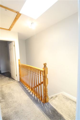 5 The Stableyard, Balbriggan Street, Skerries, Co. Dublin