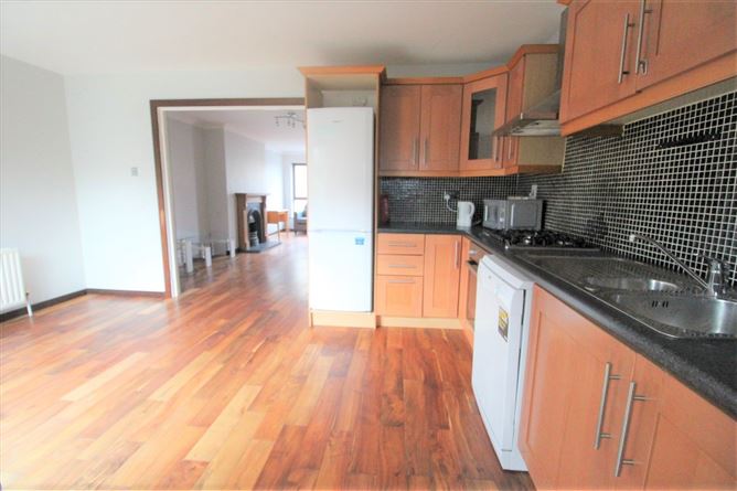 5 The Stableyard, Balbriggan Street, Skerries, Co. Dublin