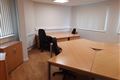 Property image of North Circular Road, Tralee, Kerry