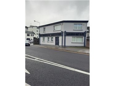 Image for North Circular Road, Tralee, Kerry