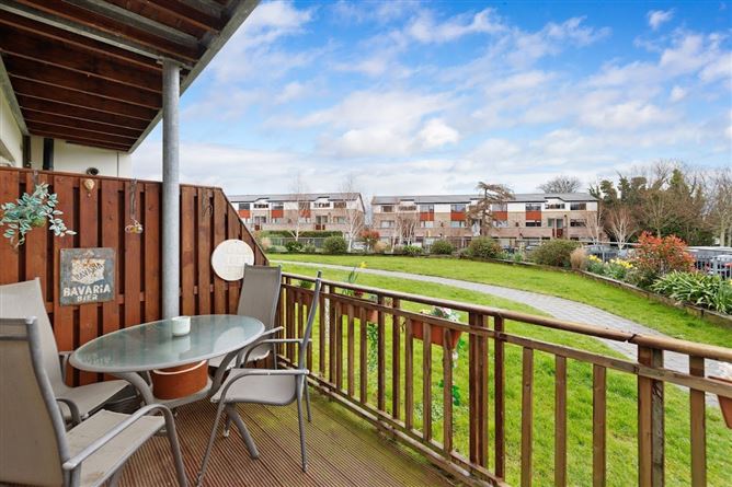 408 Olcovar, Shankill, Dublin 18