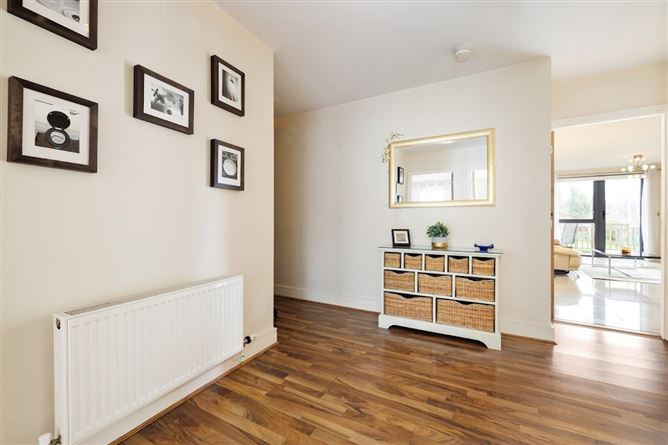 408 Olcovar, Shankill, Dublin 18