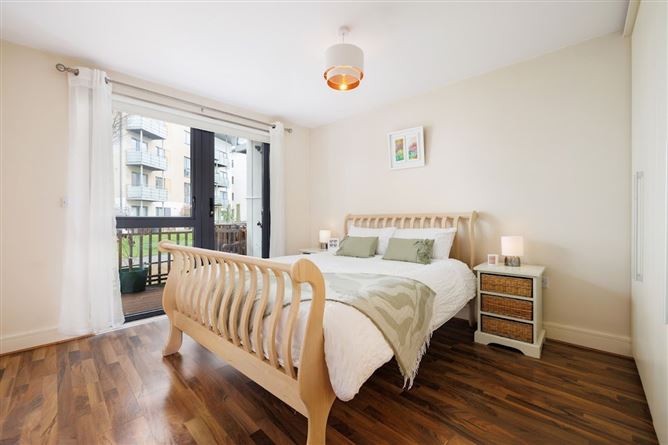408 Olcovar, Shankill, Dublin 18