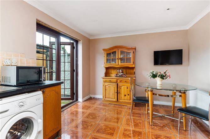 94 Rutland Grove, Crumlin, Dublin 12