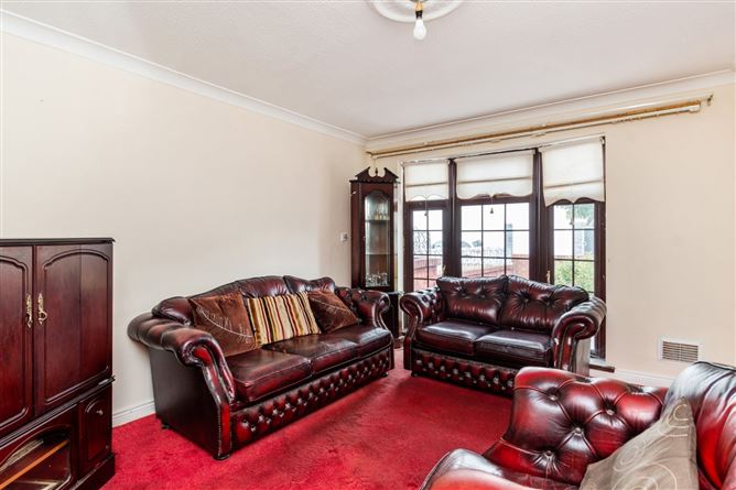 94 Rutland Grove, Crumlin, Dublin 12
