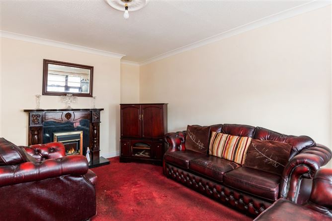 94 Rutland Grove, Crumlin, Dublin 12