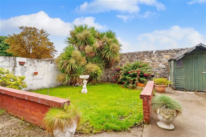 94 Rutland Grove, Crumlin, Dublin 12