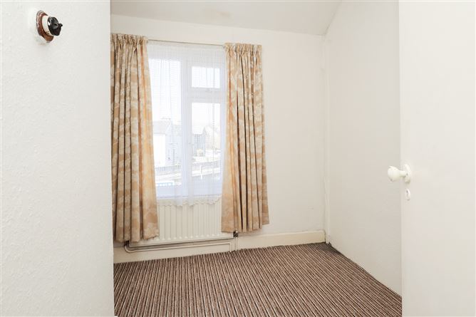 26 St. Teresa's Terrace , Kilkenny, Kilkenny