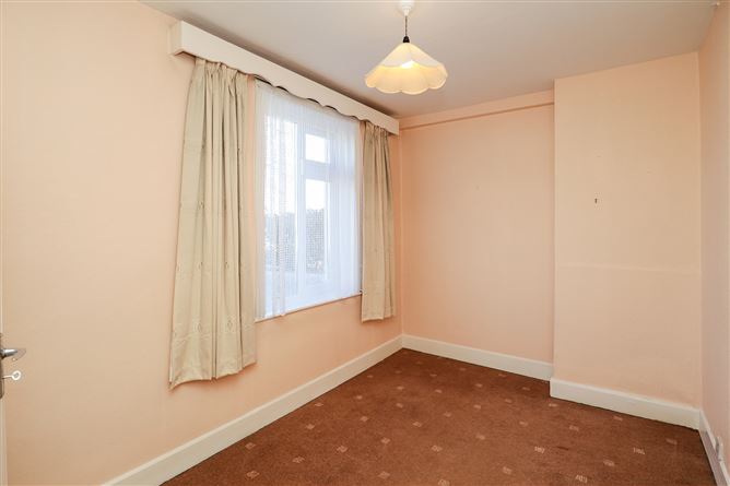 26 St. Teresa's Terrace , Kilkenny, Kilkenny