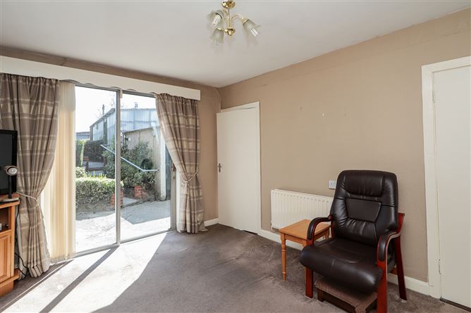 26 St. Teresa's Terrace , Kilkenny, Kilkenny