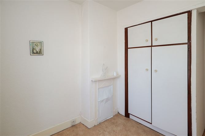 26 St. Teresa's Terrace , Kilkenny, Kilkenny
