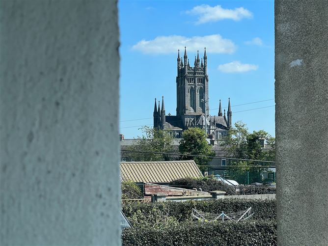 26 St. Teresa's Terrace , Kilkenny, Kilkenny