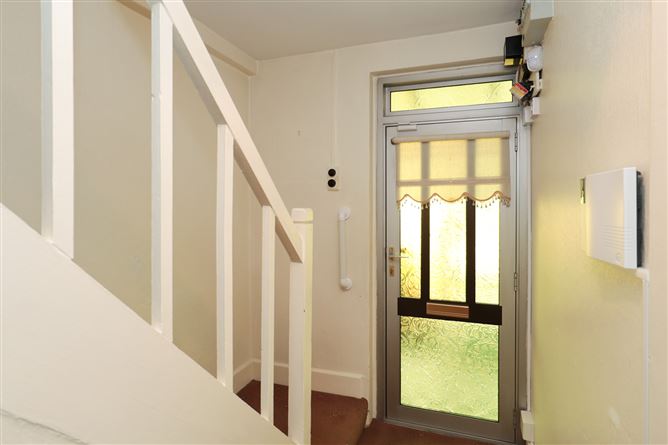 26 St. Teresa's Terrace , Kilkenny, Kilkenny