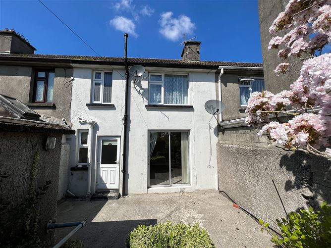 26 St. Teresa's Terrace , Kilkenny, Kilkenny