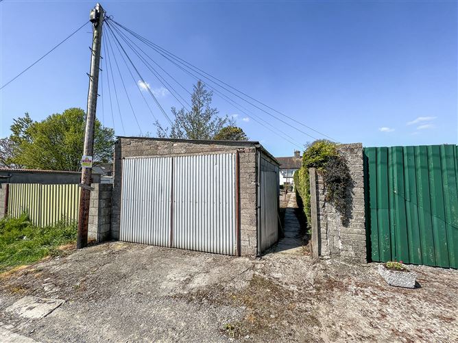 26 St. Teresa's Terrace , Kilkenny, Kilkenny
