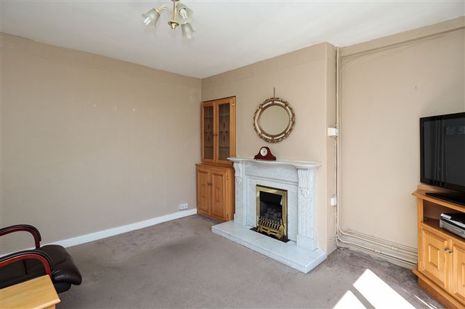 26 St. Teresa's Terrace , Kilkenny, Kilkenny