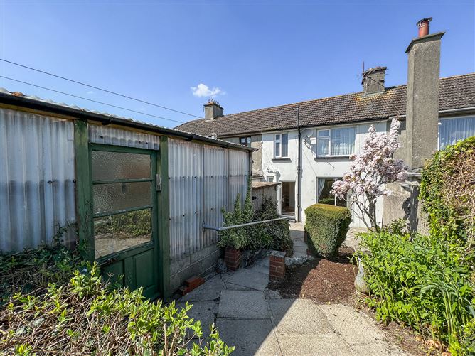 26 St. Teresa's Terrace , Kilkenny, Kilkenny