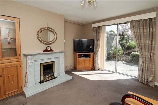 26 St. Teresa's Terrace , Kilkenny, Kilkenny