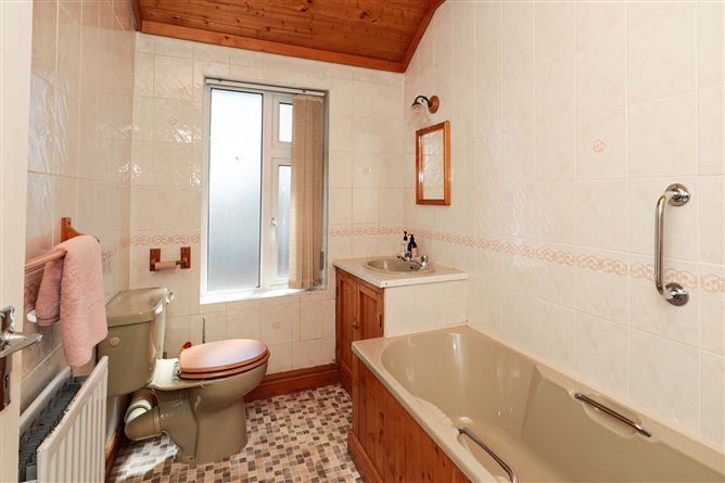 26 St. Teresa's Terrace , Kilkenny, Kilkenny