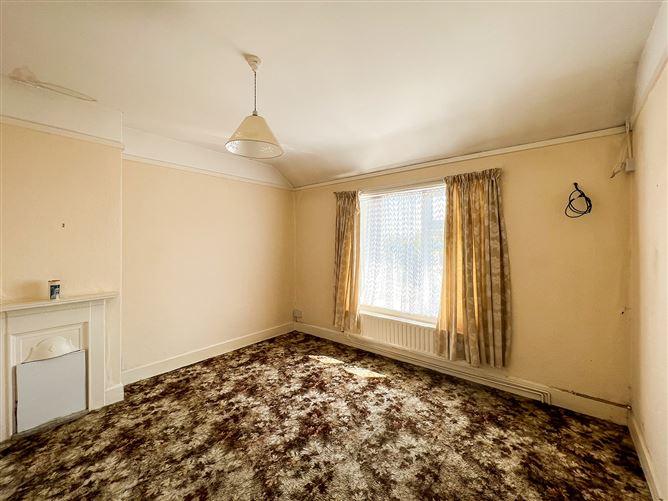 26 St. Teresa's Terrace , Kilkenny, Kilkenny