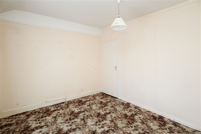 26 St. Teresa's Terrace , Kilkenny, Kilkenny