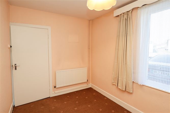 26 St. Teresa's Terrace , Kilkenny, Kilkenny