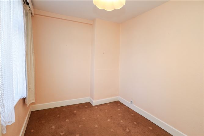 26 St. Teresa's Terrace , Kilkenny, Kilkenny