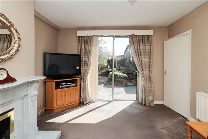 26 St. Teresa's Terrace , Kilkenny, Kilkenny