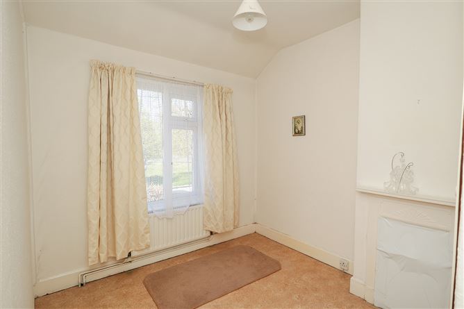 26 St. Teresa's Terrace , Kilkenny, Kilkenny