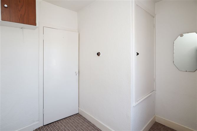 26 St. Teresa's Terrace , Kilkenny, Kilkenny