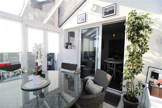 40 Portavolla, Banagher, Co. Offaly
