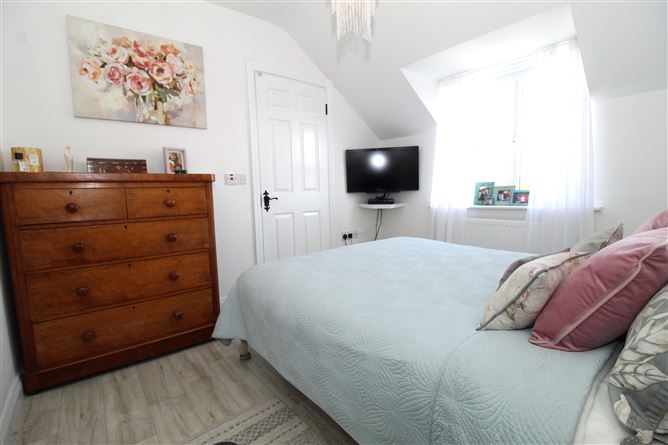 40 Portavolla, Banagher, Co. Offaly