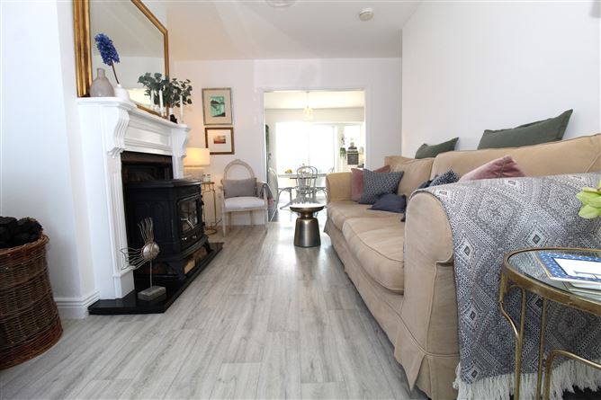 40 Portavolla, Banagher, Co. Offaly