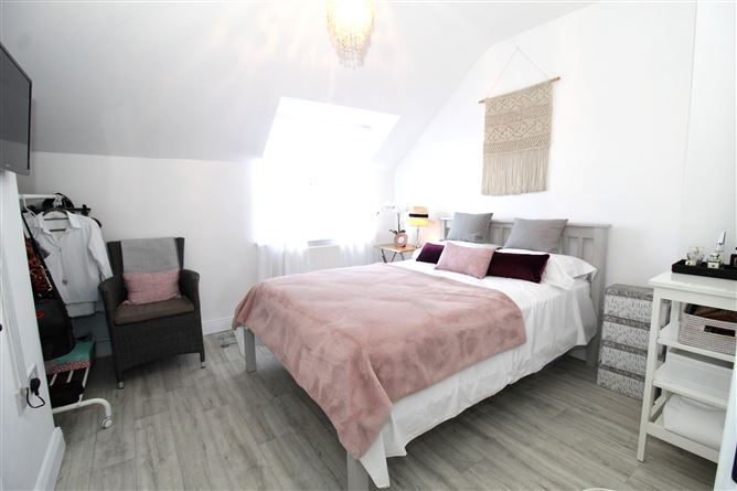 40 Portavolla, Banagher, Co. Offaly