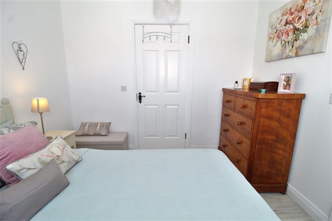 40 Portavolla, Banagher, Co. Offaly