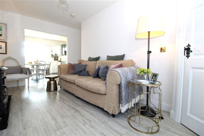 40 Portavolla, Banagher, Co. Offaly