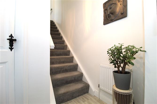 40 Portavolla, Banagher, Co. Offaly