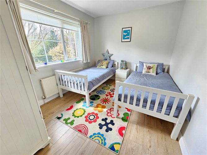 35 Iniscarrigh, Ennis, Co. Clare