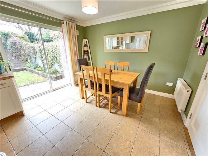 35 Iniscarrigh, Ennis, Co. Clare