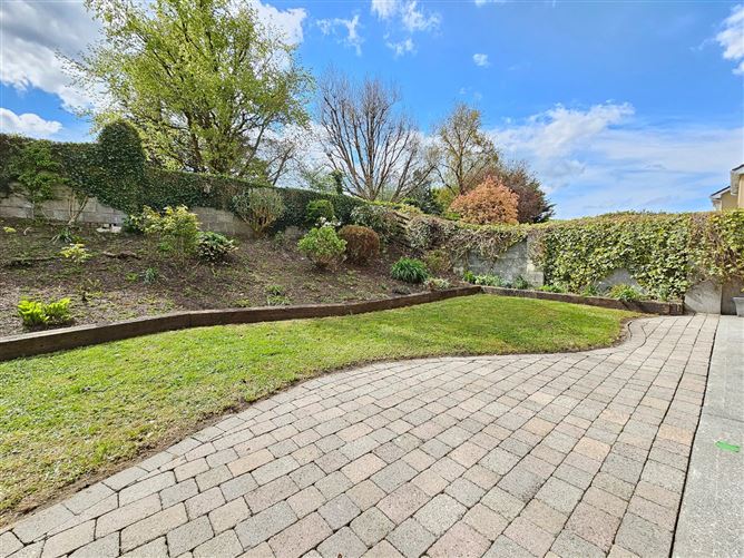 35 Iniscarrigh, Ennis, Co. Clare