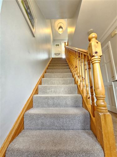 35 Iniscarrigh, Ennis, Co. Clare