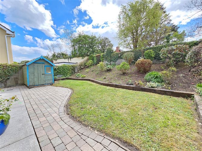35 Iniscarrigh, Ennis, Co. Clare