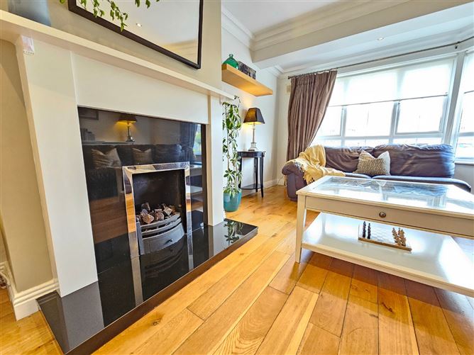 35 Iniscarrigh, Ennis, Co. Clare