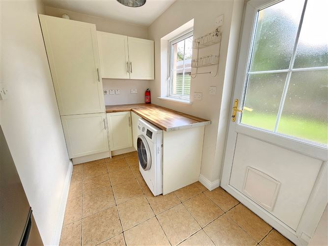 35 Iniscarrigh, Ennis, Co. Clare