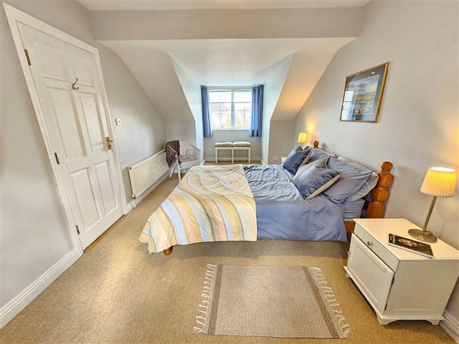 35 Iniscarrigh, Ennis, Co. Clare
