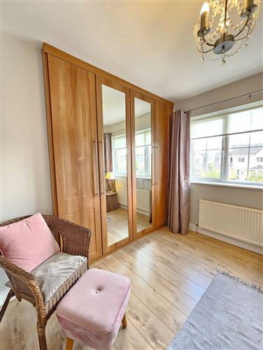35 Iniscarrigh, Ennis, Co. Clare